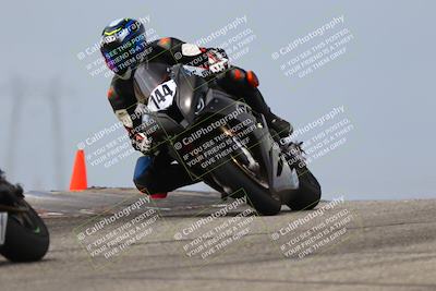 media/May-03-2025-CRA (Sat) [[22b18d099a]]/Races/Race 5/